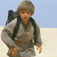 Star Wars: Episode I—The Phantom Menace